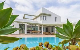 Villa Santandria Grupo Seranova Luxury Hotel
